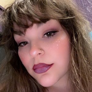 Meet your Posher, Tomie